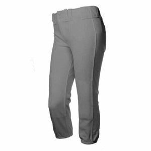 Rip It Girls Softball Pants Rip It 4-Way Stretch Pro Youth Rip It Girls Softball Pants Rip It 4-Way Stretch Pro Youth