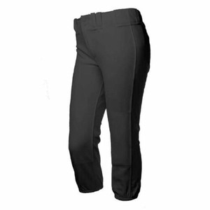 Rip It Pro Women's Softball Pants 4-Way Stretch | Pro Women's Rip It Pro Women's Softball Pants 4-Way Stretch | Pro Women's