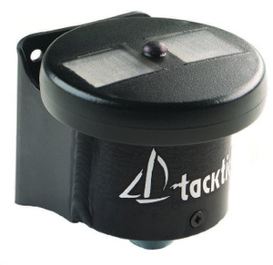 Raymarine Wireless Mast Rotation Transmitter T221 Raymarine Wireless Mast Rotation Transmitter T221