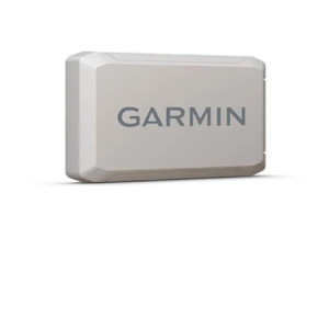 Garmin Protective Cover For Echomap UHD2 5Xcv Garmin Protective Cover For Echomap UHD2 5Xcv