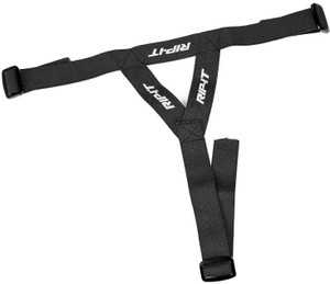 RIP-IT Defense Ponytail Strap RIP-IT Defense Ponytail Strap