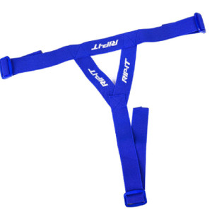 Rip It Softball Fielders Mask Replacement Ponytail Strap-Royal Blue Rip It Softball Fielders Mask Replacement Ponytail Strap-Royal Blue