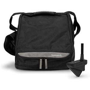 Garmin Panoptix™ LiveScope Ice Fishing Kit w/Panoptix™ LiveScope System Garmin Panoptix™ LiveScope Ice Fishing Kit w/Panoptix™ LiveScope System