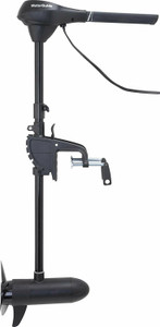 Trolling Motor MotorGuide R3-45 36"Hand Control Transom Mount - 09MT -... Trolling Motor MotorGuide R3-45 36"Hand Control Transom Mount - 09MT -...
