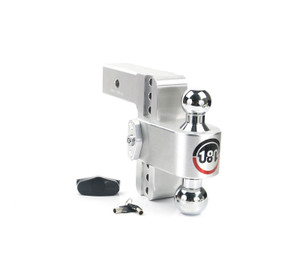 Weigh Safe 180 DEGREE TURNOVER BALL 6' DROP HI Weigh Safe 180 DEGREE TURNOVER BALL 6' DROP HI
