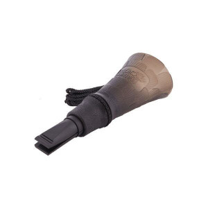 Flextone Lightning Crow Call Flextone Lightning Crow Call