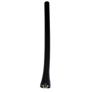 Icom Standard Antenna f/M92D & M93D Icom Standard Antenna f/M92D & M93D
