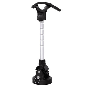 Minn Kota MKA-55 Electric Steer TM Stabilizer Kit Minn Kota MKA-55 Electric Steer TM Stabilizer Kit