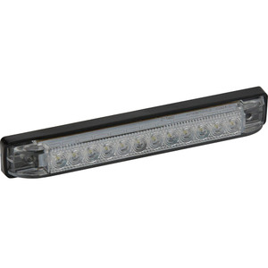 Attwood 6" LED Utility Courtesy Light - 12V Attwood 6" LED Utility Courtesy Light - 12V