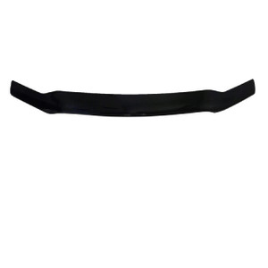 TRAILFX Bug Shield Hood Protector FIts 2016-2019 Chevrolet Silverado 1500