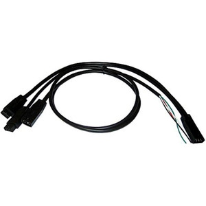 Humminbird AS-HHGPS Handheld GPS Connector Cable Humminbird AS-HHGPS Handheld GPS Connector Cable