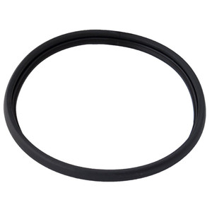 Lewmar Size 44 Low Profile Hatch Seal Kit Lewmar Size 44 Low Profile Hatch Seal Kit