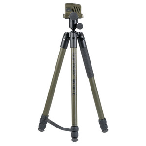 BOG DeathGrip Infinite Aluminum BOG DeathGrip Infinite Aluminum