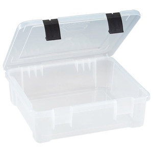 Plano ProLatch XXL StowAway Storage Box Plano ProLatch XXL StowAway Storage Box