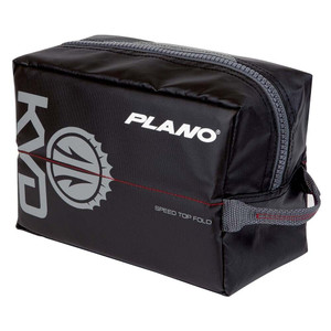 Plano KVD Signature Series Speedbag™ Tackle Bag Plano KVD Signature Series Speedbag™ Tackle Bag