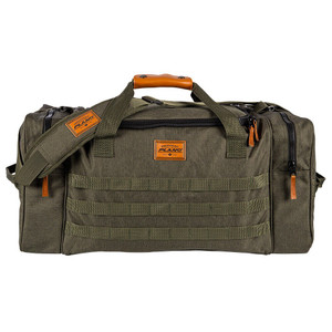 Plano A-Series 2.0 Tackle Duffel Bag tackle bag Plano A-Series 2.0 Tackle Duffel Bag tackle bag