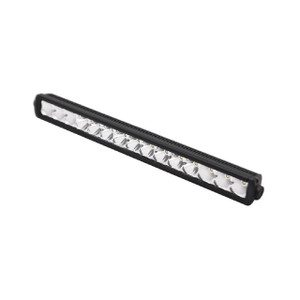 TrailFX Off-Road 20 inch LED Light Bar -9000 Raw Lumens 1120151 TrailFX Off-Road 20 inch LED Light Bar -9000 Raw Lumens 1120151