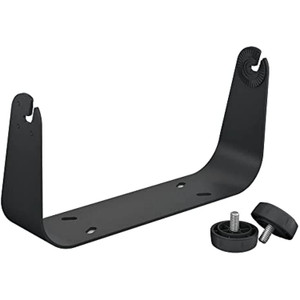 Garmin Bail Mount w/Knobs f/8x12 Series Garmin Bail Mount w/Knobs f/8x12 Series