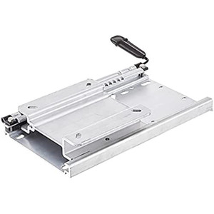 Springfield Universal Trac-Lock™ Boat Seat Slide Springfield Universal Trac-Lock™ Boat Seat Slide