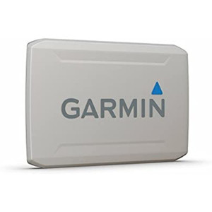 Garmin Protective Cover f/ECHOMAP Plus/UHD 7" Units Sun Cover Garmin Protective Cover f/ECHOMAP Plus/UHD 7" Units Sun Cover