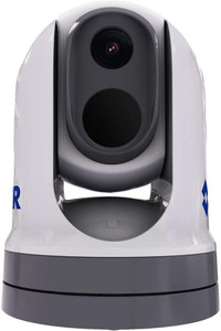 FLIR M364C Thermal/Low-Light Camera, Stab. FLIR M364C Thermal/Low-Light Camera, Stab.