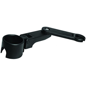 Vexilar Transducer Support Arm Vexilar Transducer Support Arm