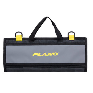 Tackle Wrap Plano Z-Series Lure Wrap Tackle Bag Tackle Wrap Plano Z-Series Lure Wrap Tackle Bag