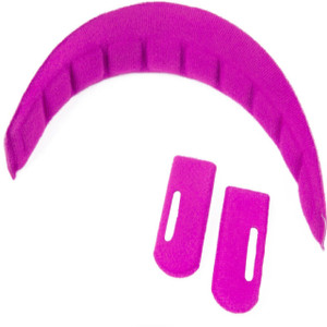 Rip-It Fielders Mask replacement Pad Set for Defense/Defense Pro Rip-It Fielders Mask replacement Pad Set for Defense/Defense Pro
