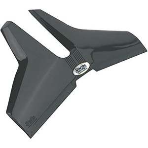 STINGRAY CLASSIC SR HYDROFOIL GRAY STINGRAY CLASSIC SR HYDROFOIL GRAY