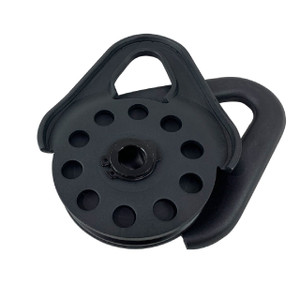 Overland VS Recovery Snatch Block 16K/20K Pair Overland VS Recovery Snatch Block 16K/20K Pair