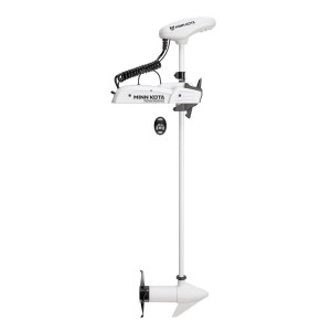 Minn Kota Riptide PowerDrive 70/CP Trolling Motor w/CoPilot - 24V-70lb-54" Minn Kota Riptide PowerDrive 70/CP Trolling Motor w/CoPilot - 24V-70lb-54"