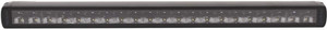 TrailFX 30" LED Offroad Lightbar 90 Degree Flood Beam And 8 Degree Spot Beam TrailFX 30" LED Offroad Lightbar 90 Degree Flood Beam And 8 Degree Spot Beam