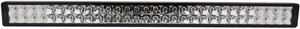 TrailFX 30" LED Offroad Lightbar Flood Beam And 8 Spot Beam TrailFX 30" LED Offroad Lightbar Flood Beam And 8 Spot Beam