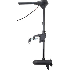 MotorGuide R3-40 Hand Control Transom Mount - 03MT - 40lbs-36"-12V MotorGuide R3-40 Hand Control Transom Mount - 03MT - 40lbs-36"-12V