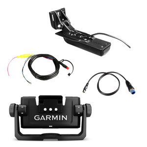 Garmin ECHOMAP Plus 6Xcv kit ECHOMAP Plus 6Xcv kit Garmin ECHOMAP Plus 6Xcv kit ECHOMAP Plus 6Xcv kit