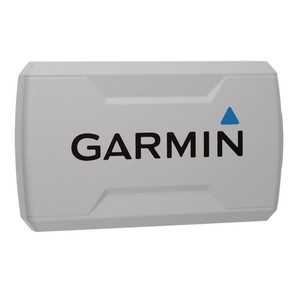 Garmin Protective Cover f/STRIKER™/Vivid 9" Units Garmin Protective Cover f/STRIKER™/Vivid 9" Units