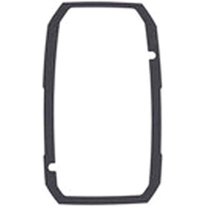 Garmin Flush Mount Kit f/STRIKER™ Plus 4/4cv Garmin Flush Mount Kit f/STRIKER™ Plus 4/4cv