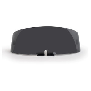 RIP-IT Softball Fielder's Mask Visor RIP-IT Softball Fielder's Mask Visor