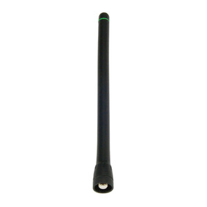 Icom Standard Antenna f/M24, M34 & M36 Portables Icom Standard Antenna f/M24, M34 & M36 Portables
