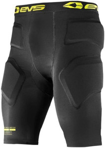 EVS MTB/Motocross Impact Short TUG Bottom EVS MTB/Motocross Impact Short TUG Bottom