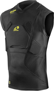 EVS Impact Vest Motocross/MTB TUG Top EVS Impact Vest Motocross/MTB TUG Top