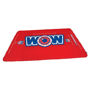 WOW Watersports Water Walkway - Red WOW Watersports Water Walkway - Red