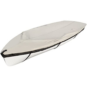 Taylor Made Club 420 Deck Cover - Mast Down Taylor Made Club 420 Deck Cover - Mast Down