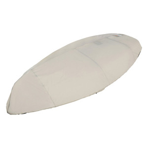 Taylor Made Club 420 Hull Cover Taylor Made Club 420 Hull Cover