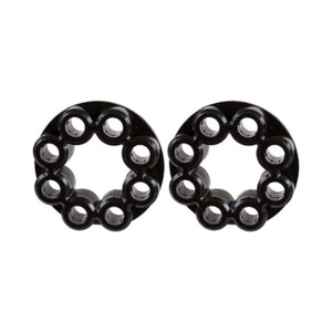 Gamo PR-776 Magazine 2 Pack Gamo PR-776 Magazine 2 Pack