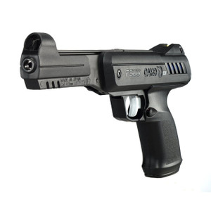 Gamo P-900 IGT Air Pistol Gamo P-900 IGT Air Pistol