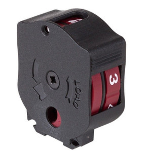 Gamo 10X Quick-Shot Compatible with Gamo Swarm .22 Caliber Gamo 10X Quick-Shot Compatible with Gamo Swarm .22 Caliber