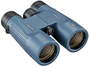 Bushnell H2O Marine Binoculars 10 x 42mm H2O  Dark Blue Roof WP/FP Bushnell H2O Marine Binoculars 10 x 42mm H2O  Dark Blue Roof WP/FP