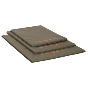 Arctic Shield Kennel Pad Winter Moss Xlarge Arctic Shield Kennel Pad Winter Moss Xlarge