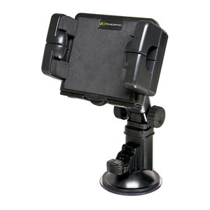 Bracketron Pro-Mount XL Portable device holder Bracketron Pro-Mount XL Portable device holder